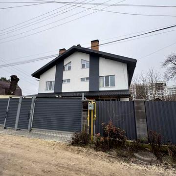 Здам Дуплекс Ірпінь поруч з набережною