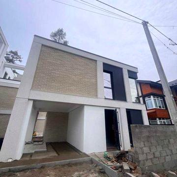 Будинок з наповненням в Ірпені! Вул. Варшавська - р-н Ліній