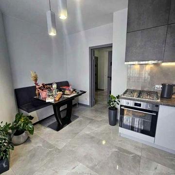 Квартира, яку заберуть першою — питання лише: встигнеш чи ні? ID: 6616