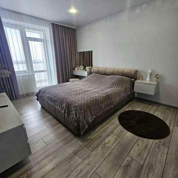 Квартира, яку заберуть першою — питання лише: встигнеш чи ні? ID: 6616