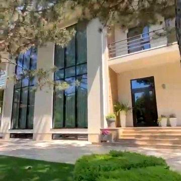 предновогодняя скидка на комиссию, 30 проц-в!!Сосновый Берег, 10 соток