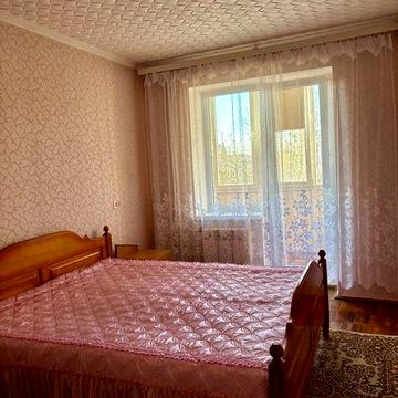 Продам квартиру.