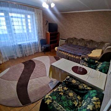 Довгострокова оренда 2к Квартира Академіка Янгеля вулиця