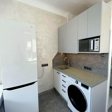 ЦІНУ ЗНИЖЕНО Смарт-квартира Печерськ вул.Бойчука (Кіквідзе) 17/10