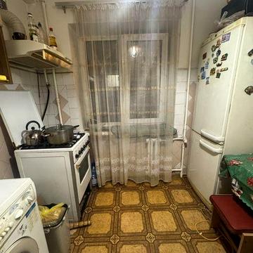 Без % Продаж 2-К Борщагівська 2