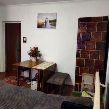 Продам 1 кімнатну квартиру 32.2 м2