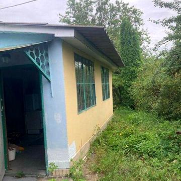 Продаж 5к Дім Горького вулиця