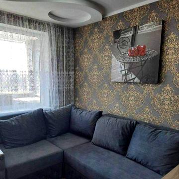 Сдам 2к квартиру на вул. Совхозна