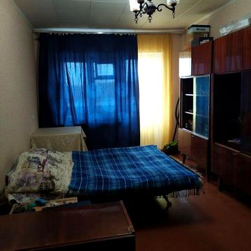 Здам двухкімнатну квартиру