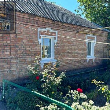 Продаж Будинку В Балка