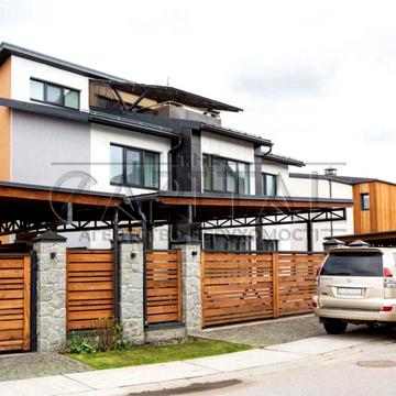 Оренда дома Коник, голосеево, киев, 5 комнат