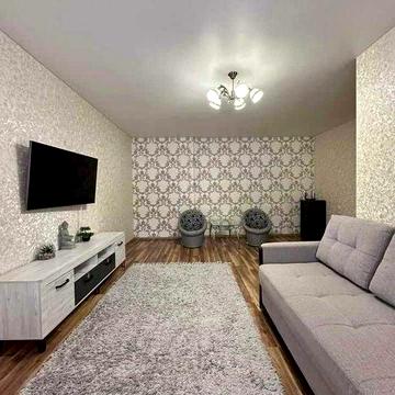 2-к знахідка: поруч зупика, школа і без комісії на Озерній! ID: 0026