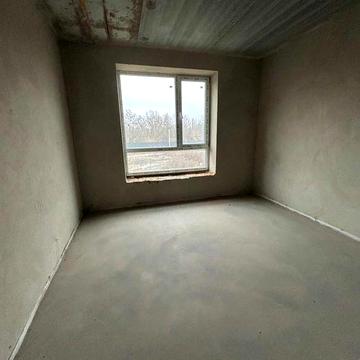 Студія 20,47 м² Гостомель 14000$