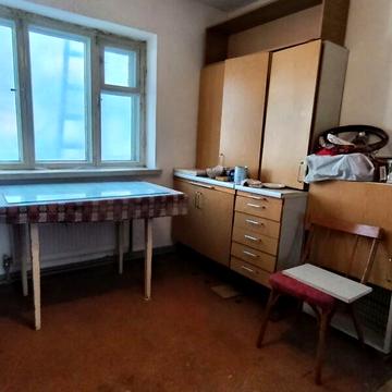 Продаж 4к Дім Максима Кривоноса провулок