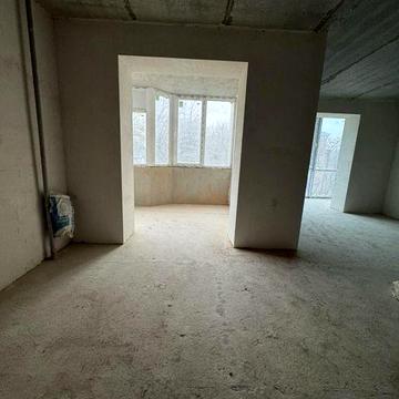 Габаритна Квартира в ЖК « Ковалівський»  біля парку. 123 кв. М ЖК Ковалівський