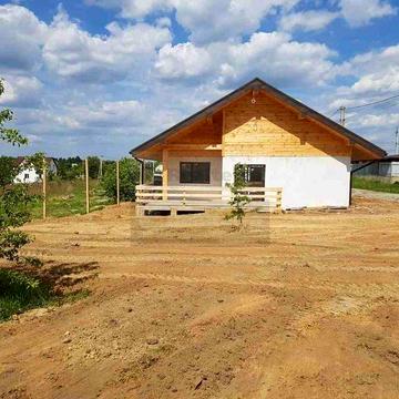 Будинок в Крячках, 23 км. від Одеської площі!!!