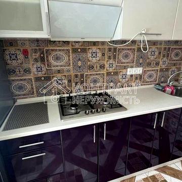 Продажа 2 кімн на Лермонтовській м Ярослава Мудрого