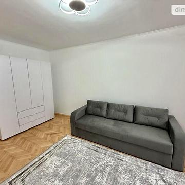 Довгострокова оренда 1к Квартира Гетьмана Івана Мазепи вулиця