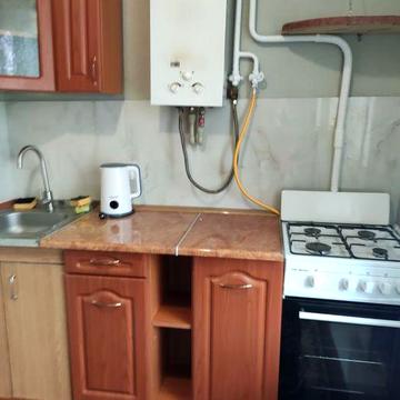 Здам 1 ну. Кв. .Центр.Ремонт.