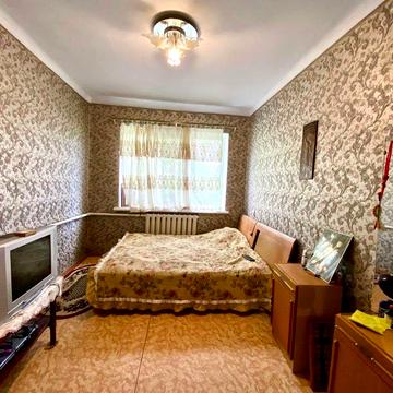 Продаж, будинок 3 кімн, 160м два поверхи, Соляні, Флотська