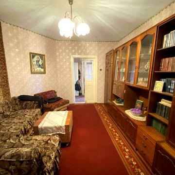 Продаж 3 кім 72м будинок, Привільна, зуп. Бондаренко, Ракетка.