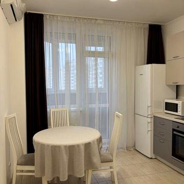 1-кімн.Лісовий квартал