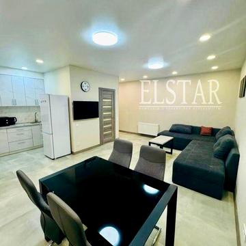 85т$‼️ЦЕНА-ШОК‼️ ЖК НЕМЕЦКИЙ ПРОЕКТ‼️2-спальных‼️Продам 3 ком/кв-70м!S ЖК НЕМЕЦКИЙ ПРОЕКТ