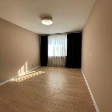 Продаж двокімнатної квартири. Зигіна. Індив.опал. Розділ. кім. №14616