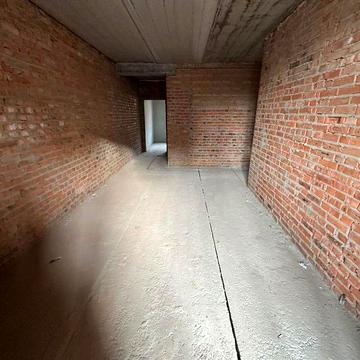 СУПЕРПРОПОЗИЦІЯ!!! Однокімнатна квартира в зданому будинку