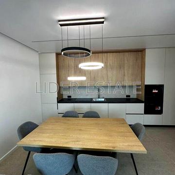 Довгострокова оренда 2к Квартира Легоцького вулиця ЖК Park Land