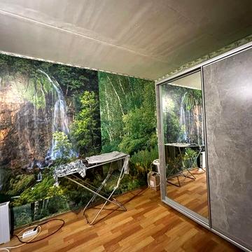 Продается 1но комнатная квартира