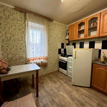 2х комнатная чешка район Поликлиники с мебелью и техникой