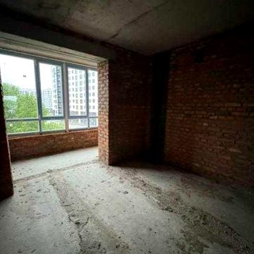 1-к квартира 40,57 м² Буча 36000$ БЕЗЗ КОМІСІЇ