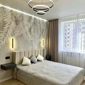 Здам сучасну євродвійку в жк Нова Англія