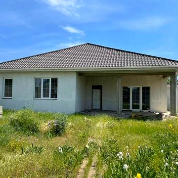 Институт Таирова