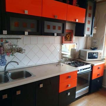 Оренда 2 к.Хорт.р 5/9