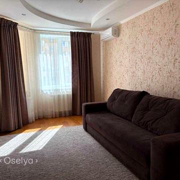 ТОП 1 кімнатна квартира ЖК Софія Софіївська Борщагівка Лесі Українки26 ЖК Софія