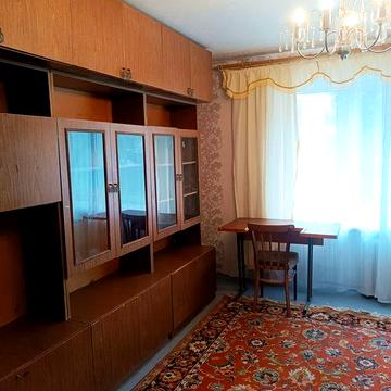 2-кімнатну квартиру ЗДАМ сімї