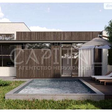 Продаж 5к Дім Вишнева (Чапаєва) вулиця