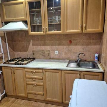 Сдам 3к кв пр. Гагарина, М Левада, М Спортивная + СВЕТ