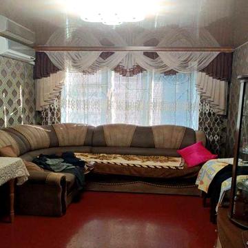 Продаж 2 кім квартири 3/5 цегла. Центр. вул. Юліана Матвійчука №16630