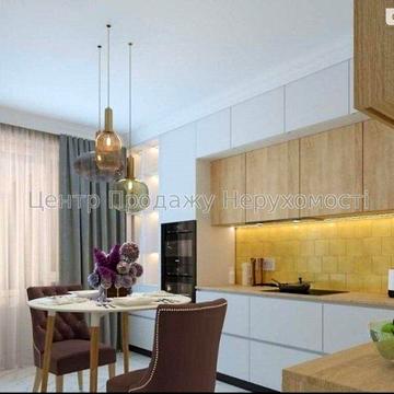 Продаж 2 к квартира, ЖК Черемушкі, Новобудова ЖК «Черемушки-2»