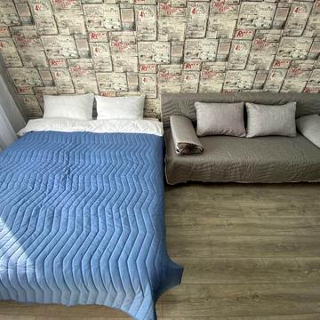 Машинобудівна вул., 41