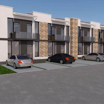 Продаж котеджу Червениця БАМ вул.Соснова