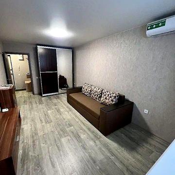 Довгострокова оренда 1к Квартира Калинова вулиця