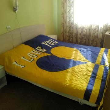 Відрадний просп. (Чубаря), 59