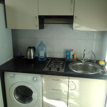 Відрадний просп. (Чубаря), 59