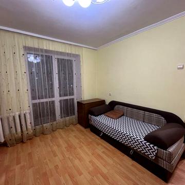 Оренда 1 кім. Район жд вокзалу