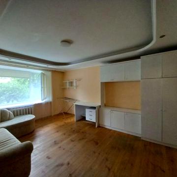 Оренда квартири.