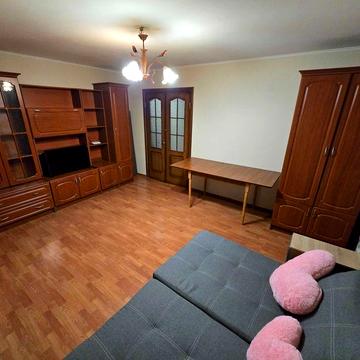 Здається 2-кварт.з АГВ по бульвару Свободи в р-ні Поділля,читайте опис